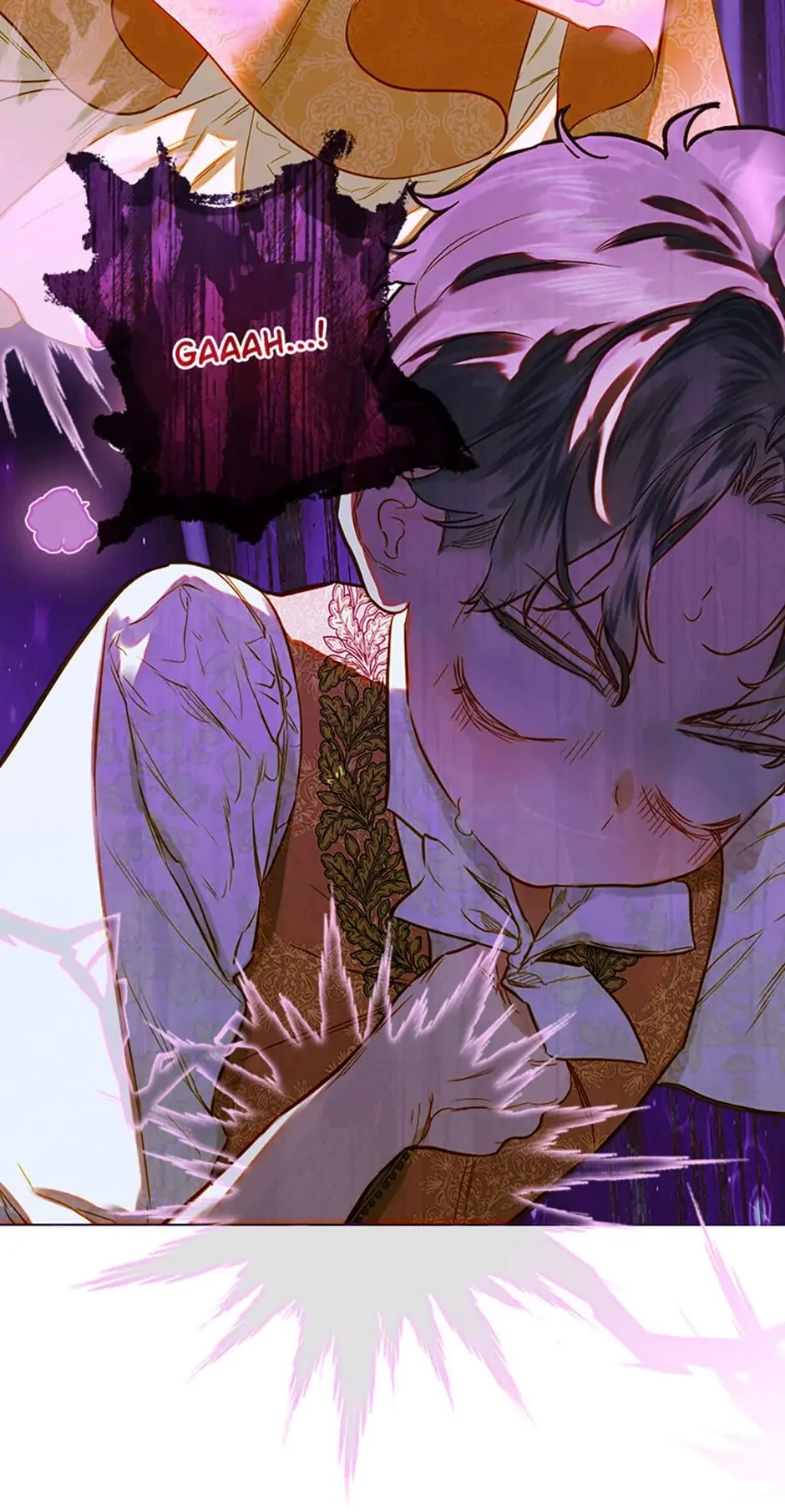 Mother