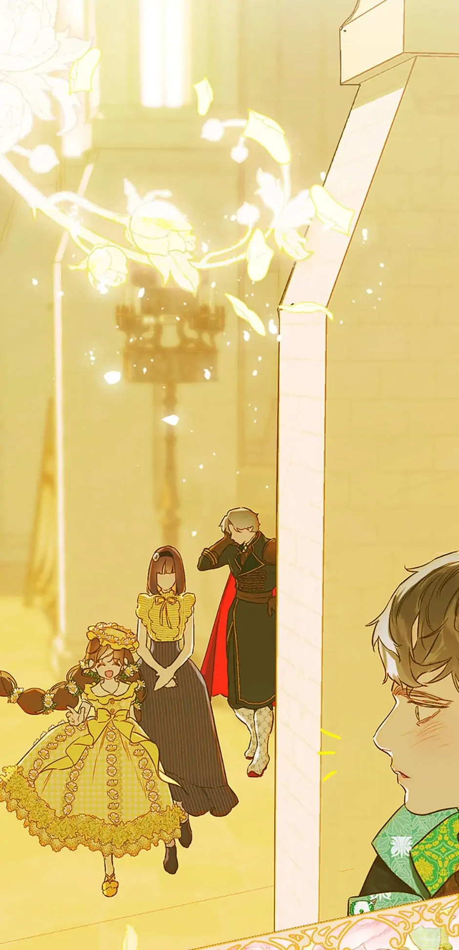 Mother