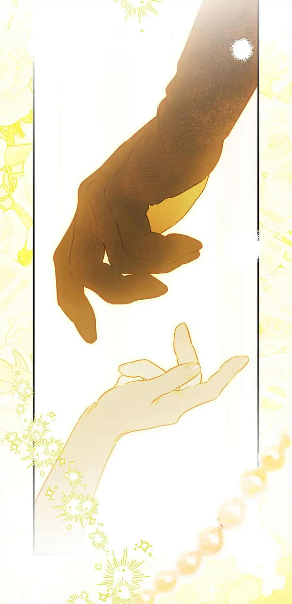 Mother