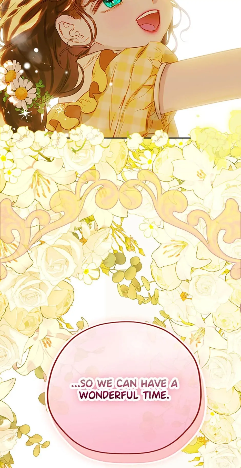Mother