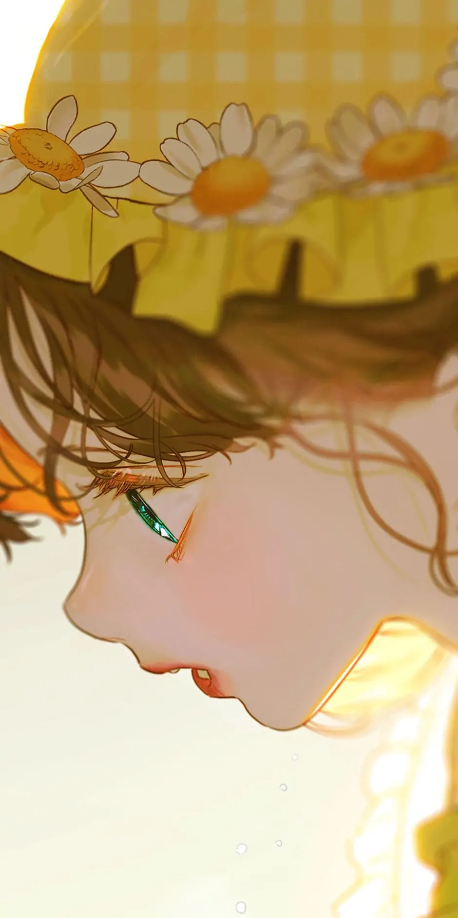 Mother