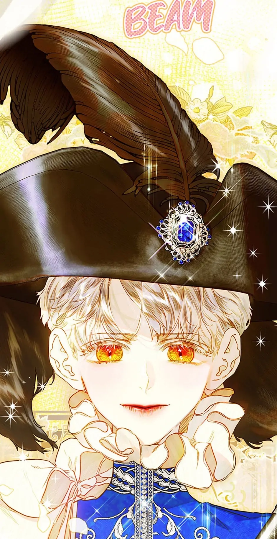 Mother