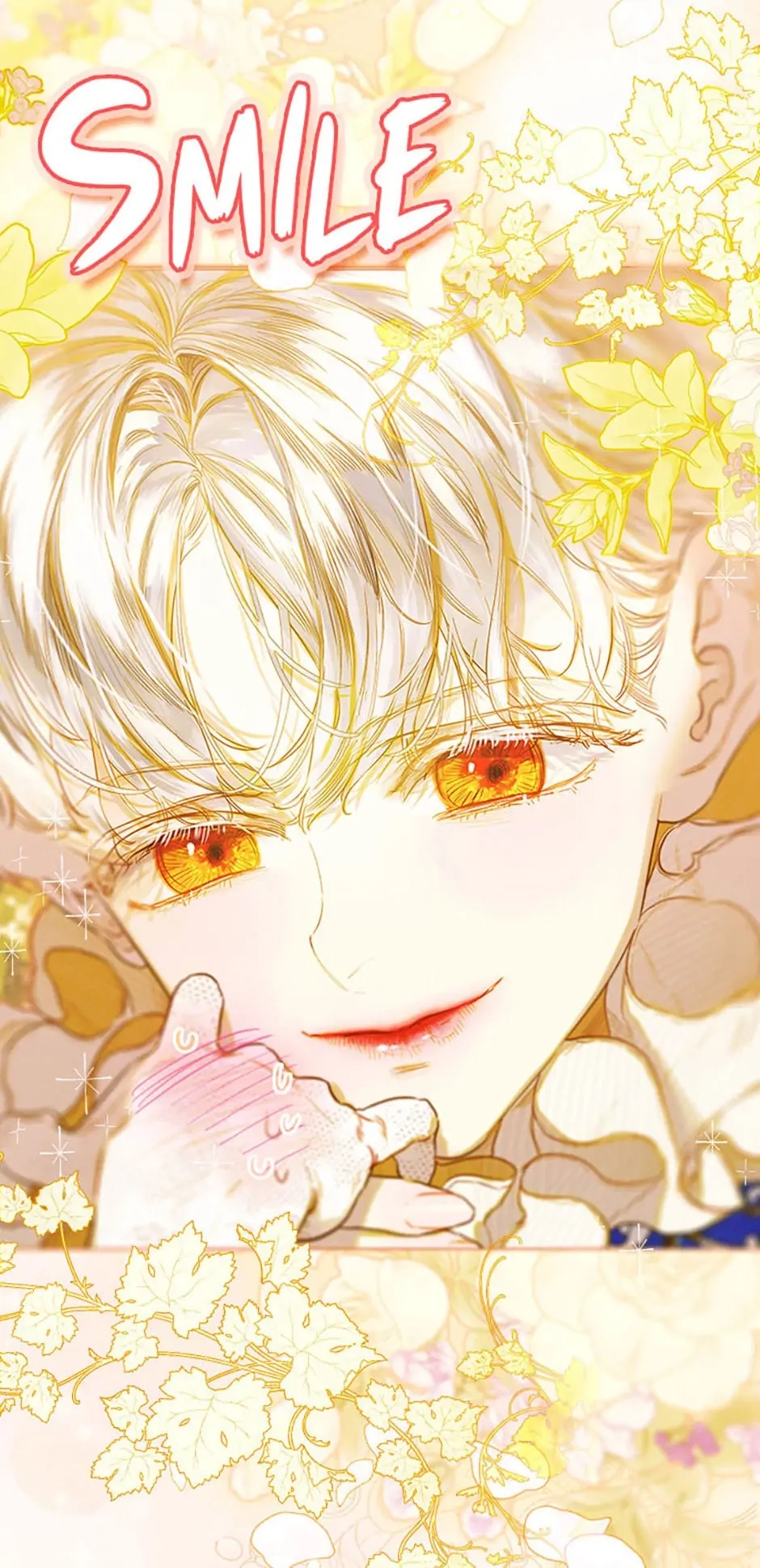 Mother