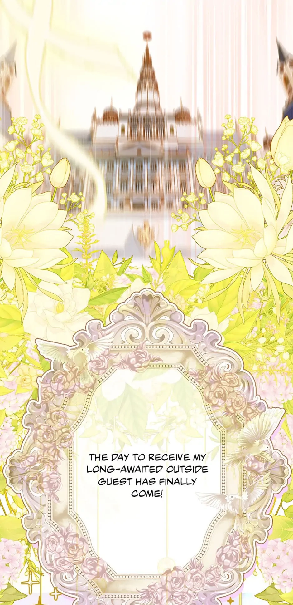 Mother