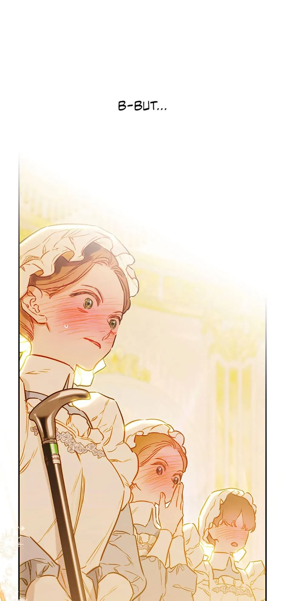 Mother
