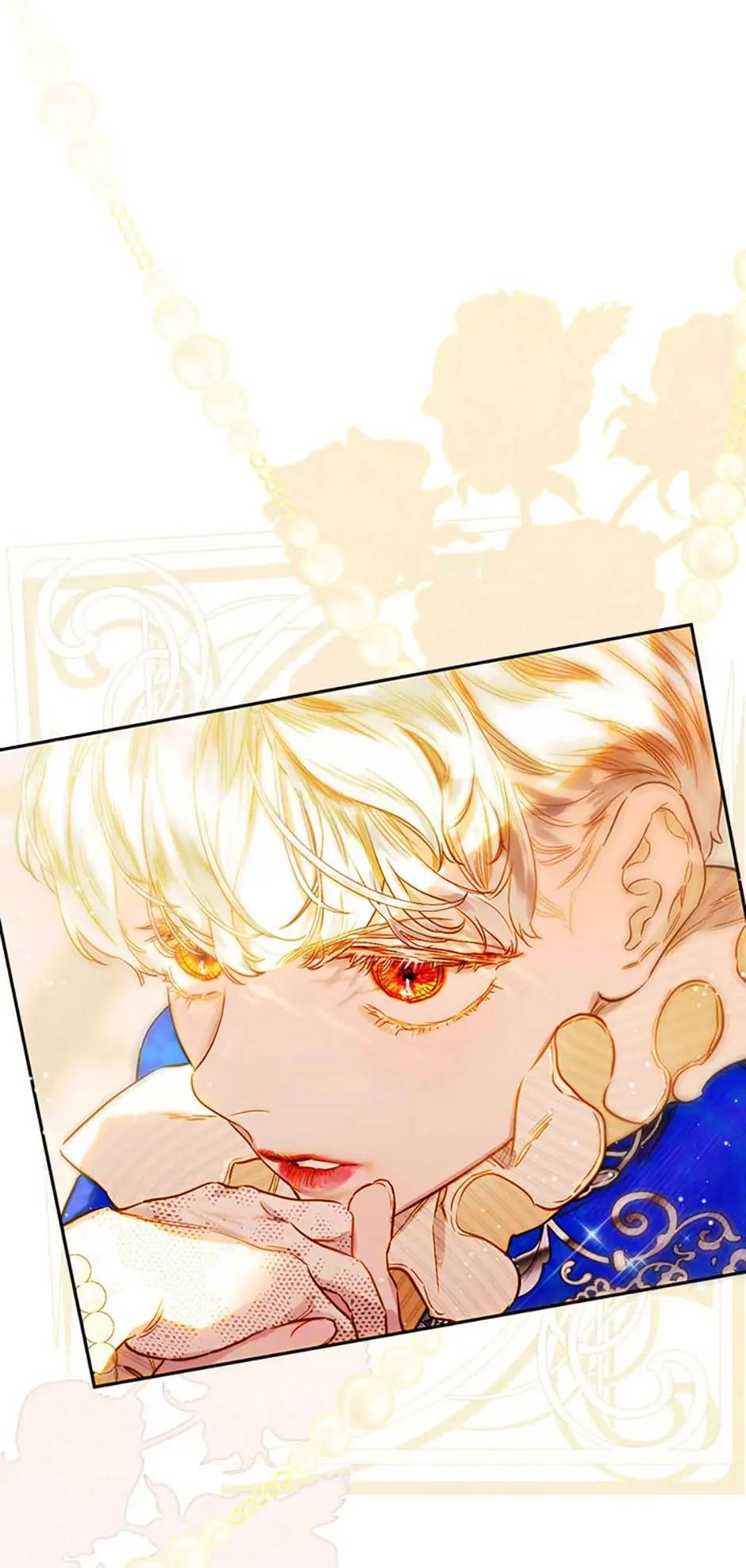 Mother