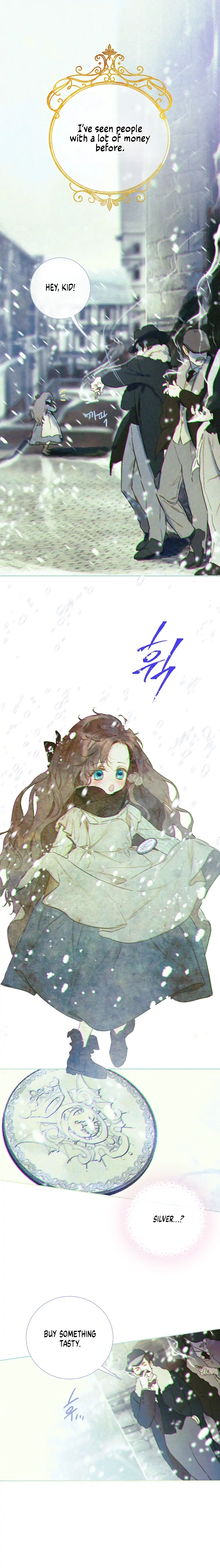 Mother