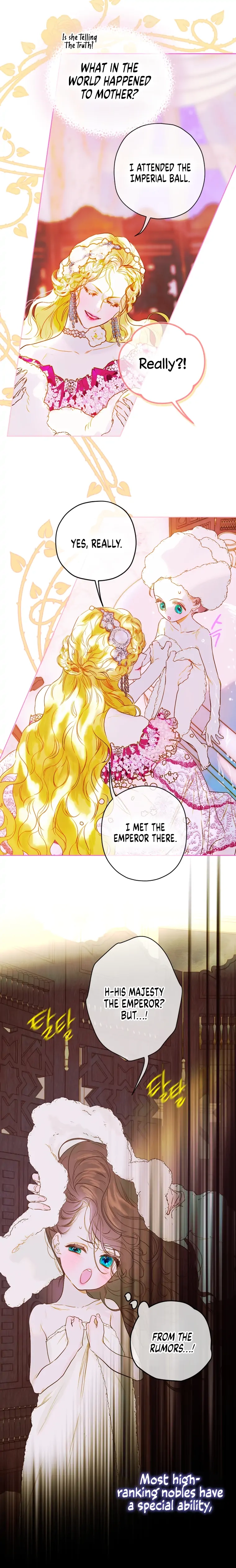 Mother