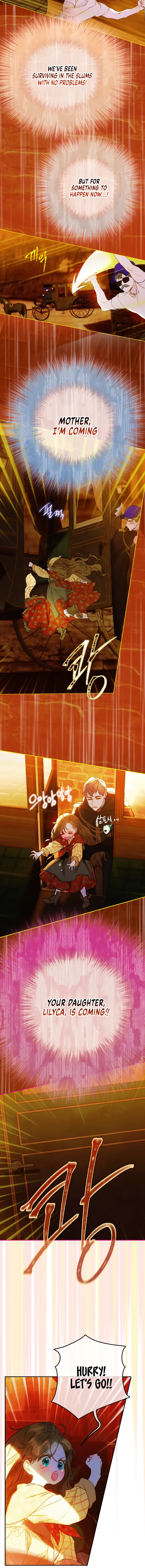 Mother