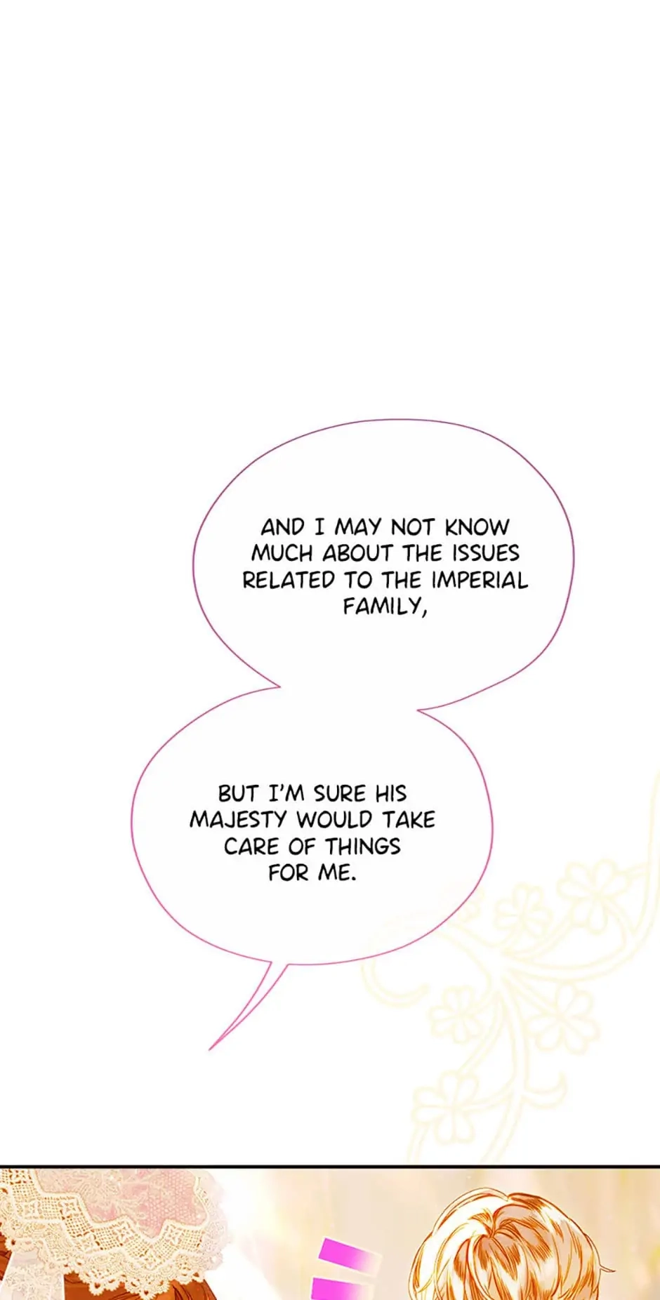 Mother