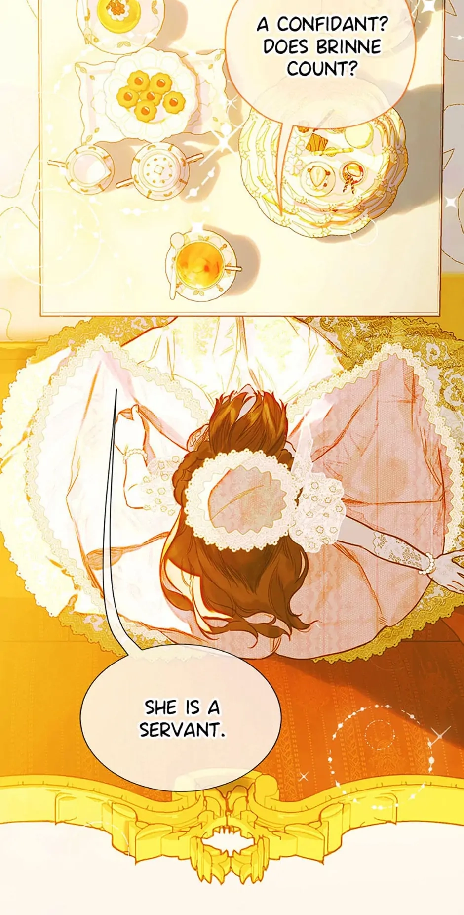 Mother