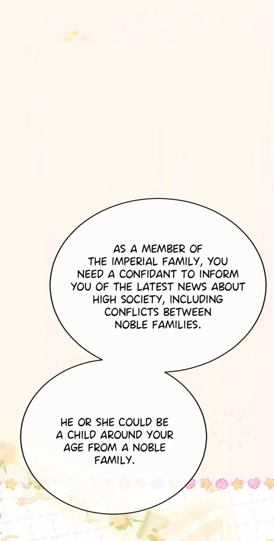 Mother