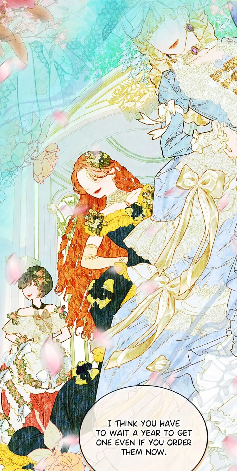 Mother