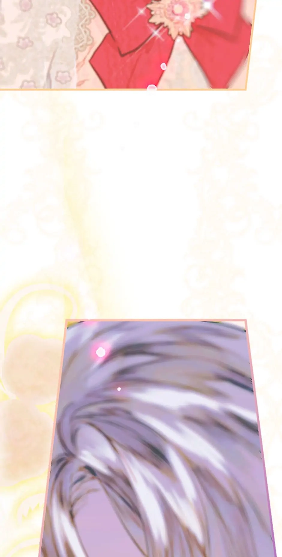 Mother