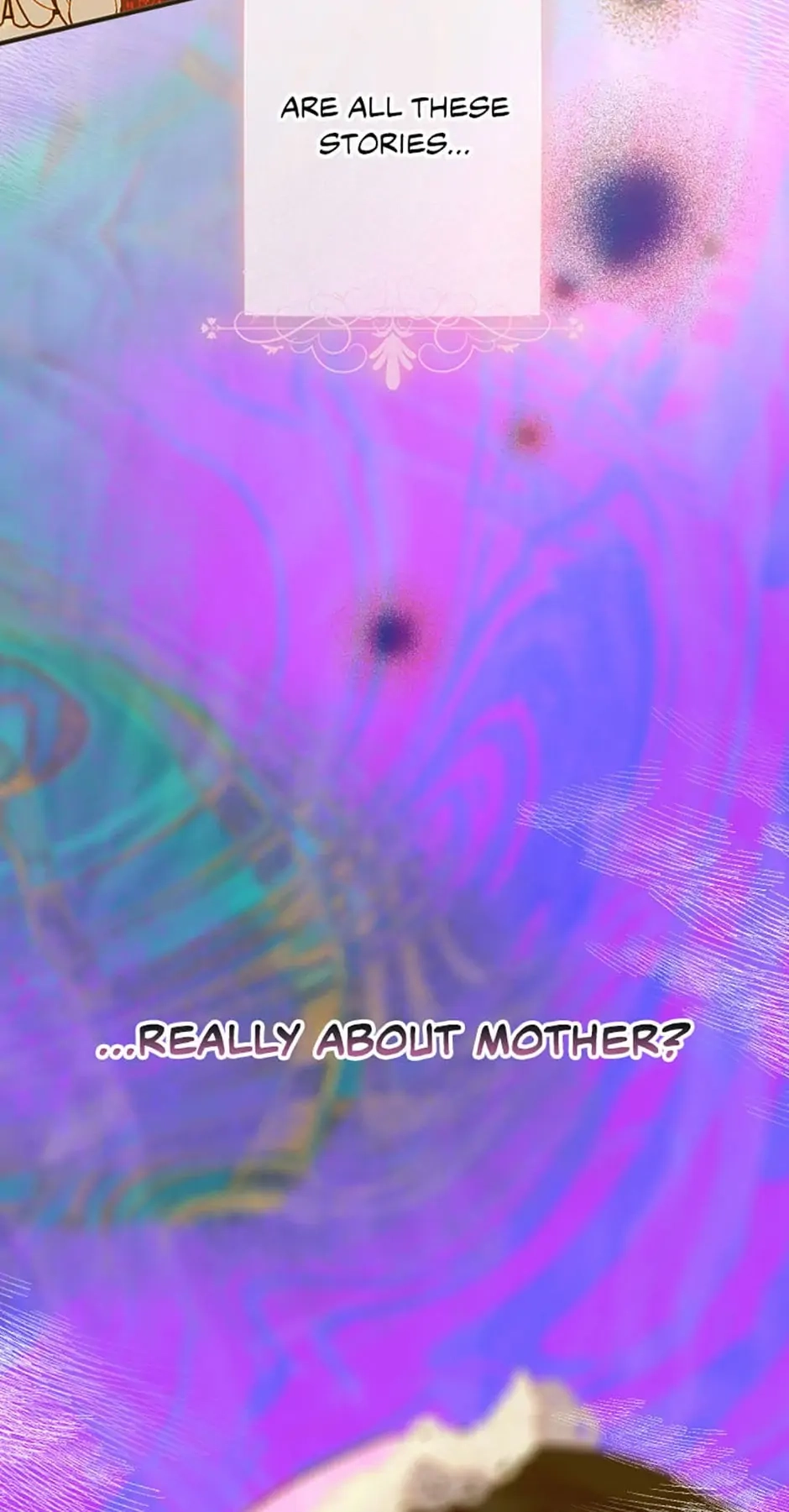 Mother