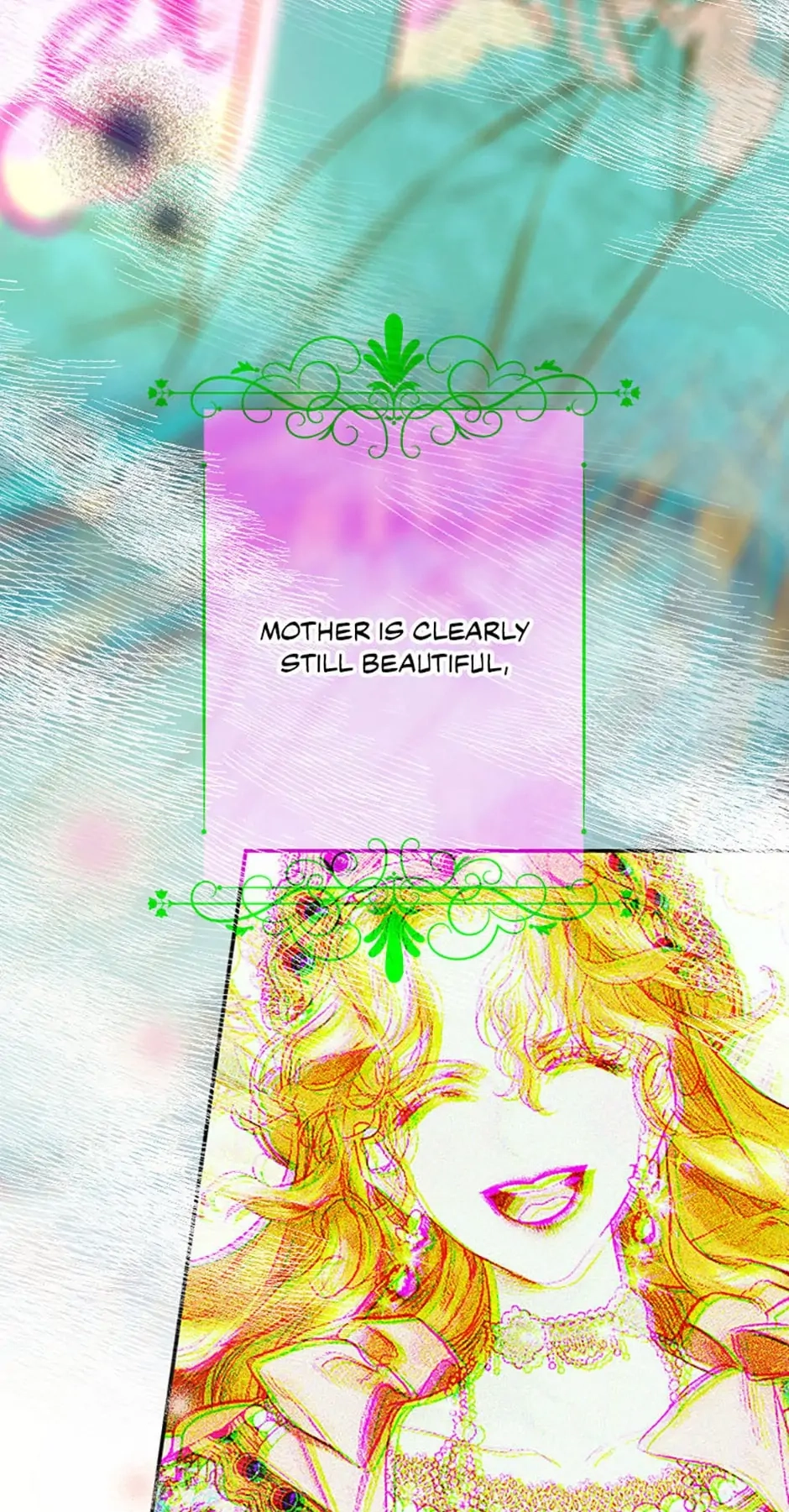 Mother