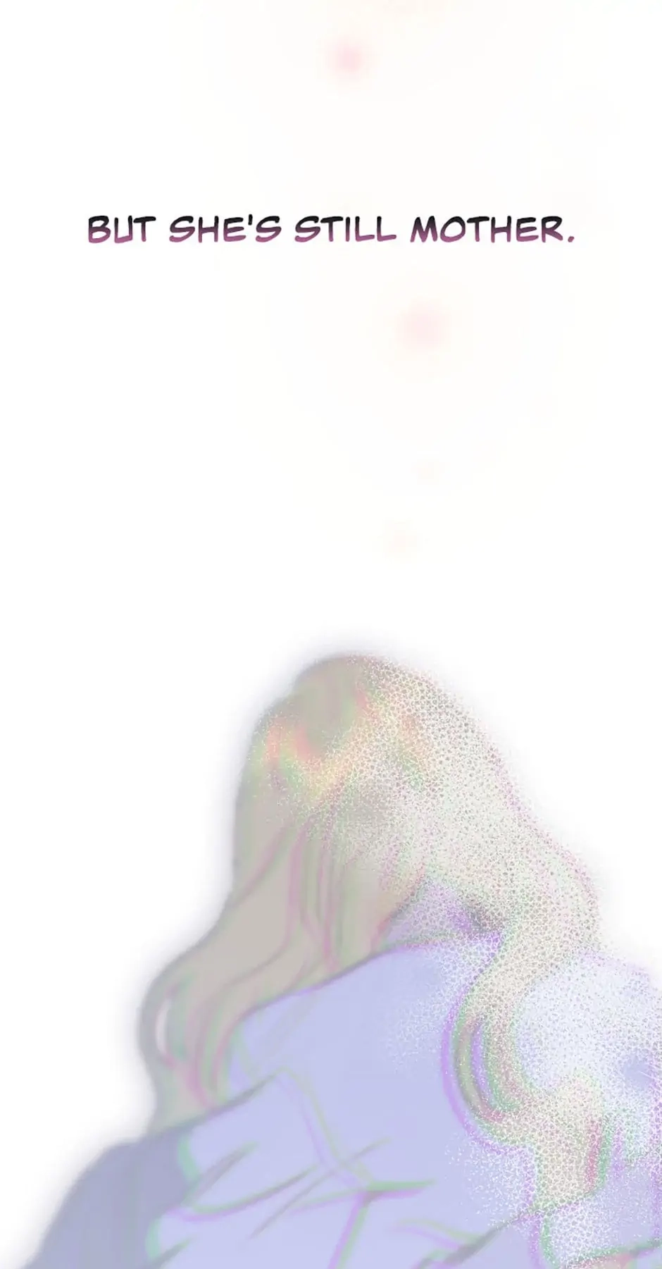 Mother