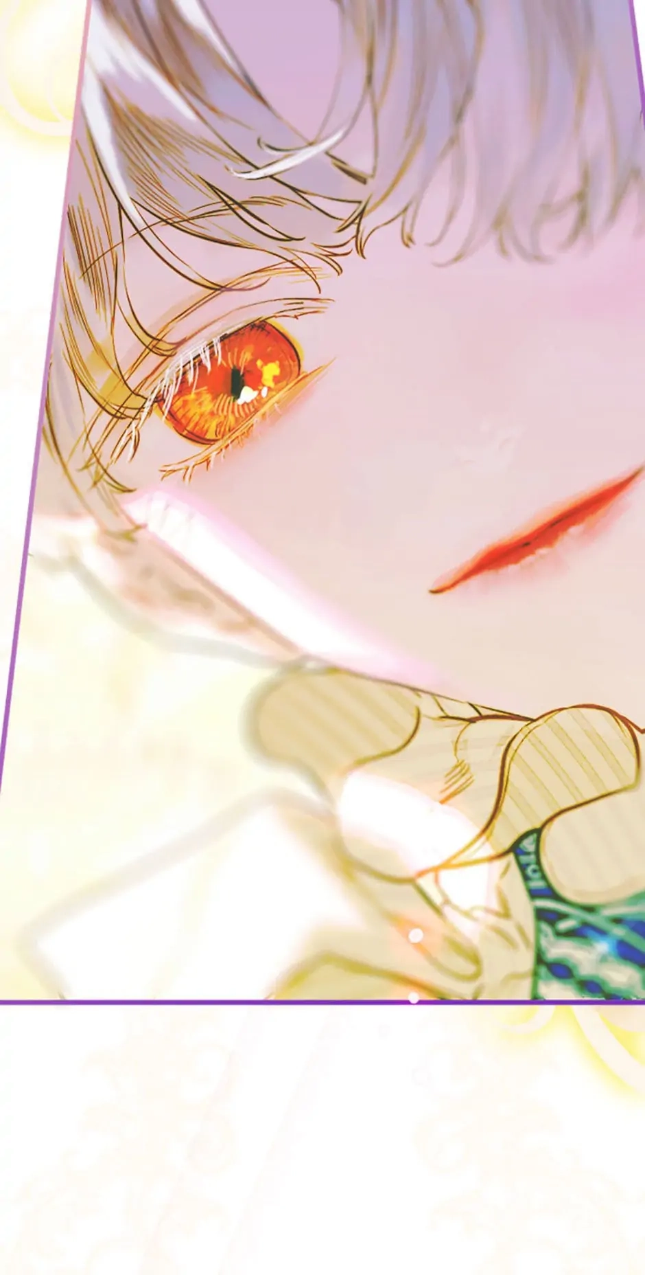 Mother