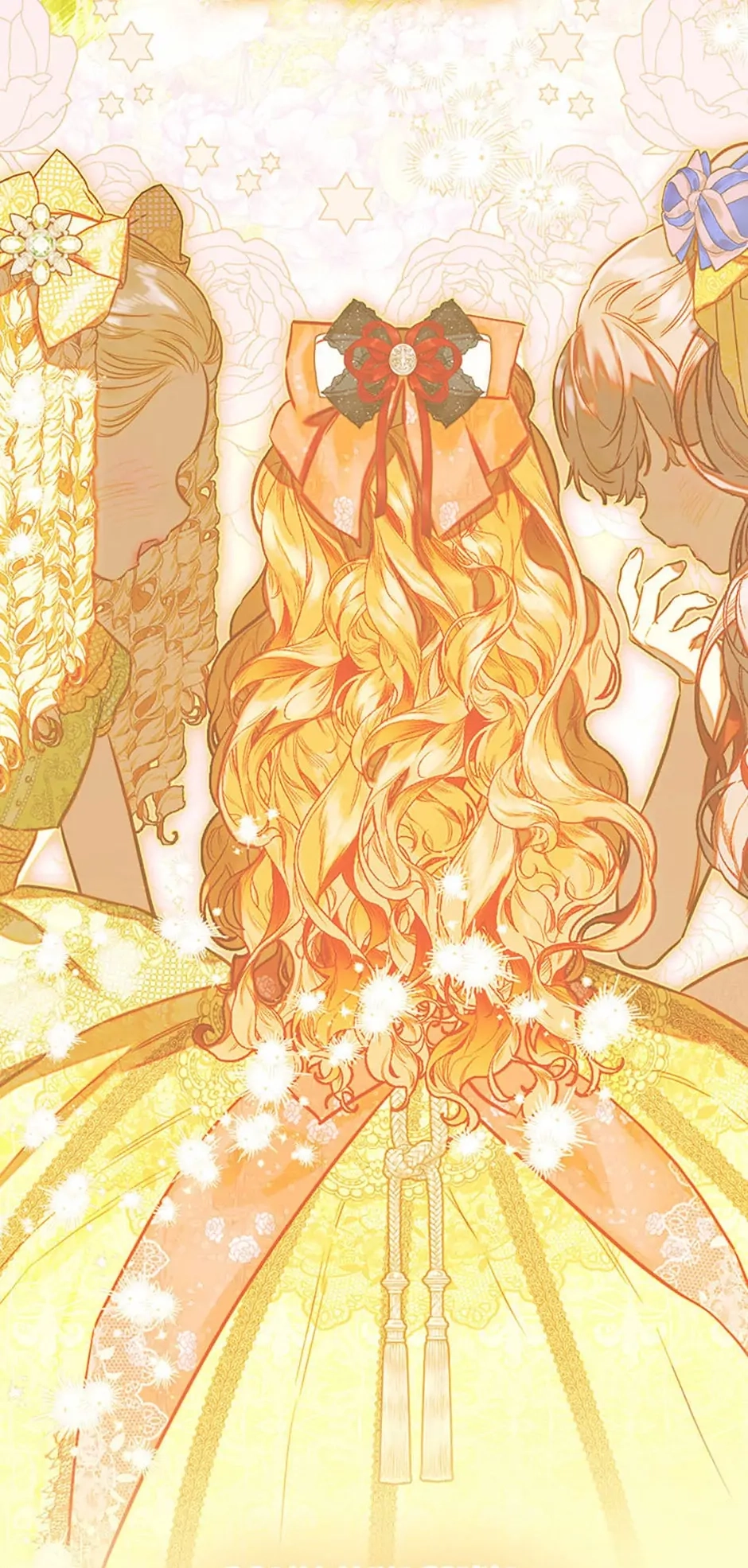 Mother