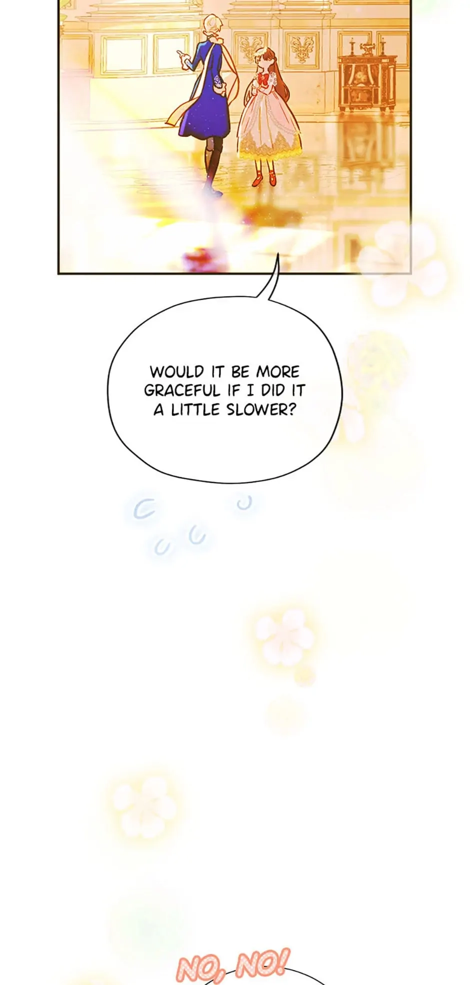 Mother