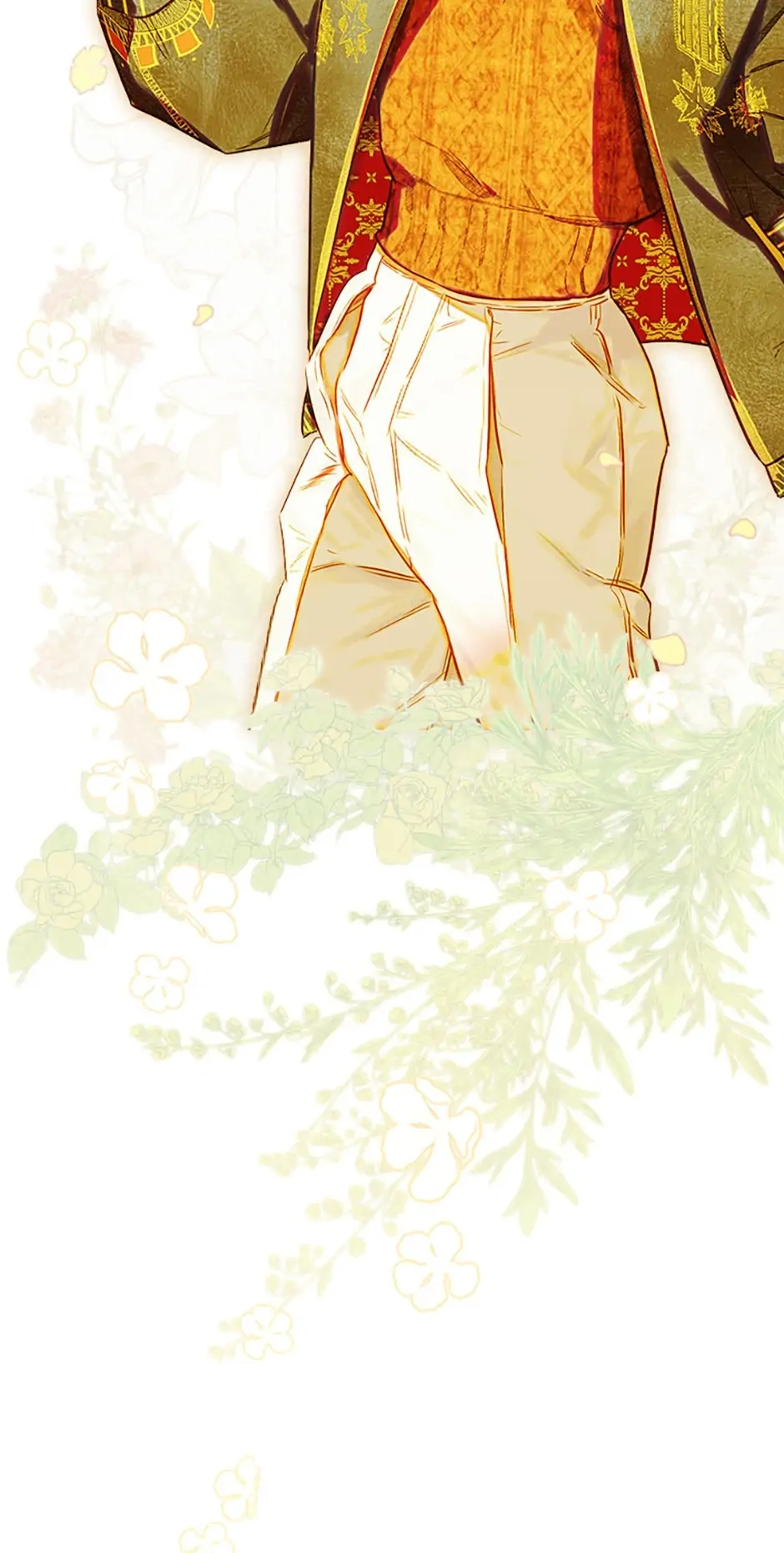Mother