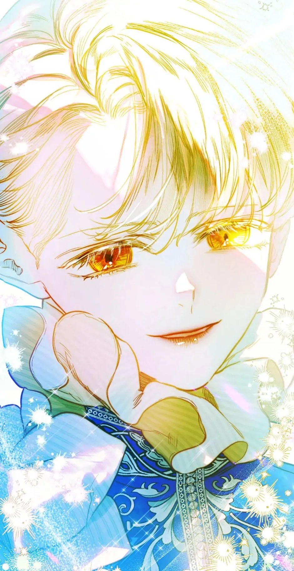 Mother