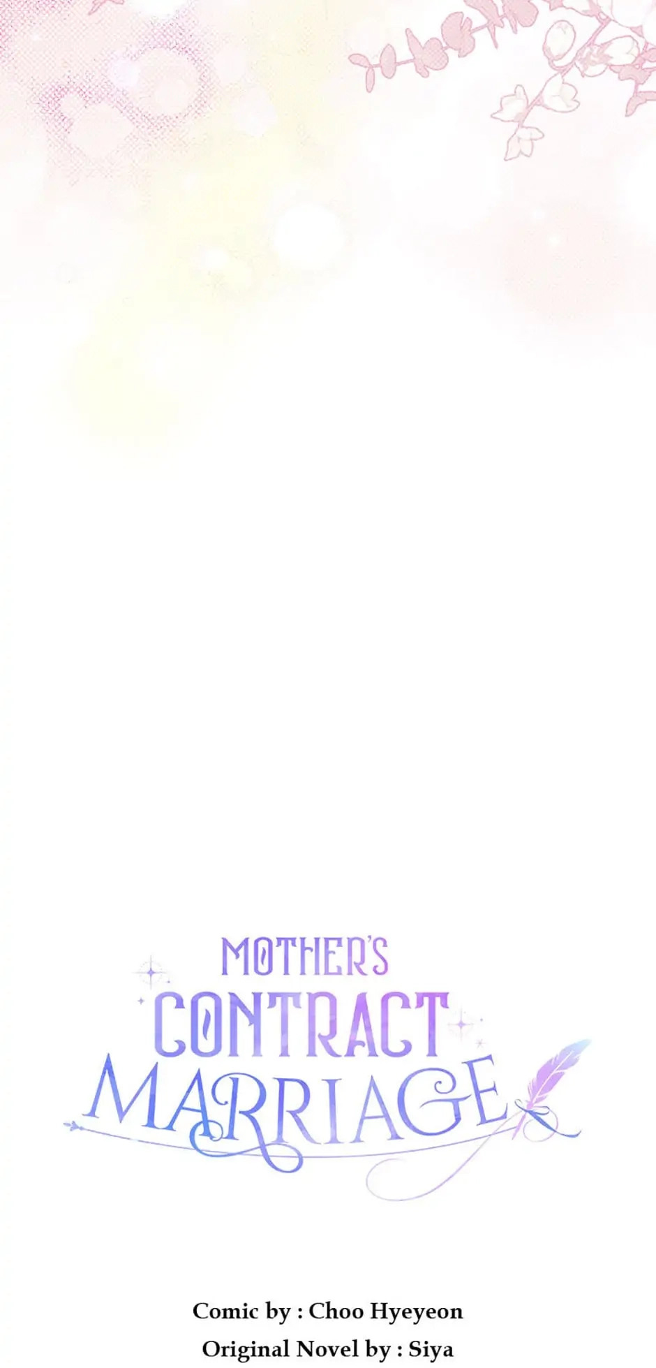 Mother