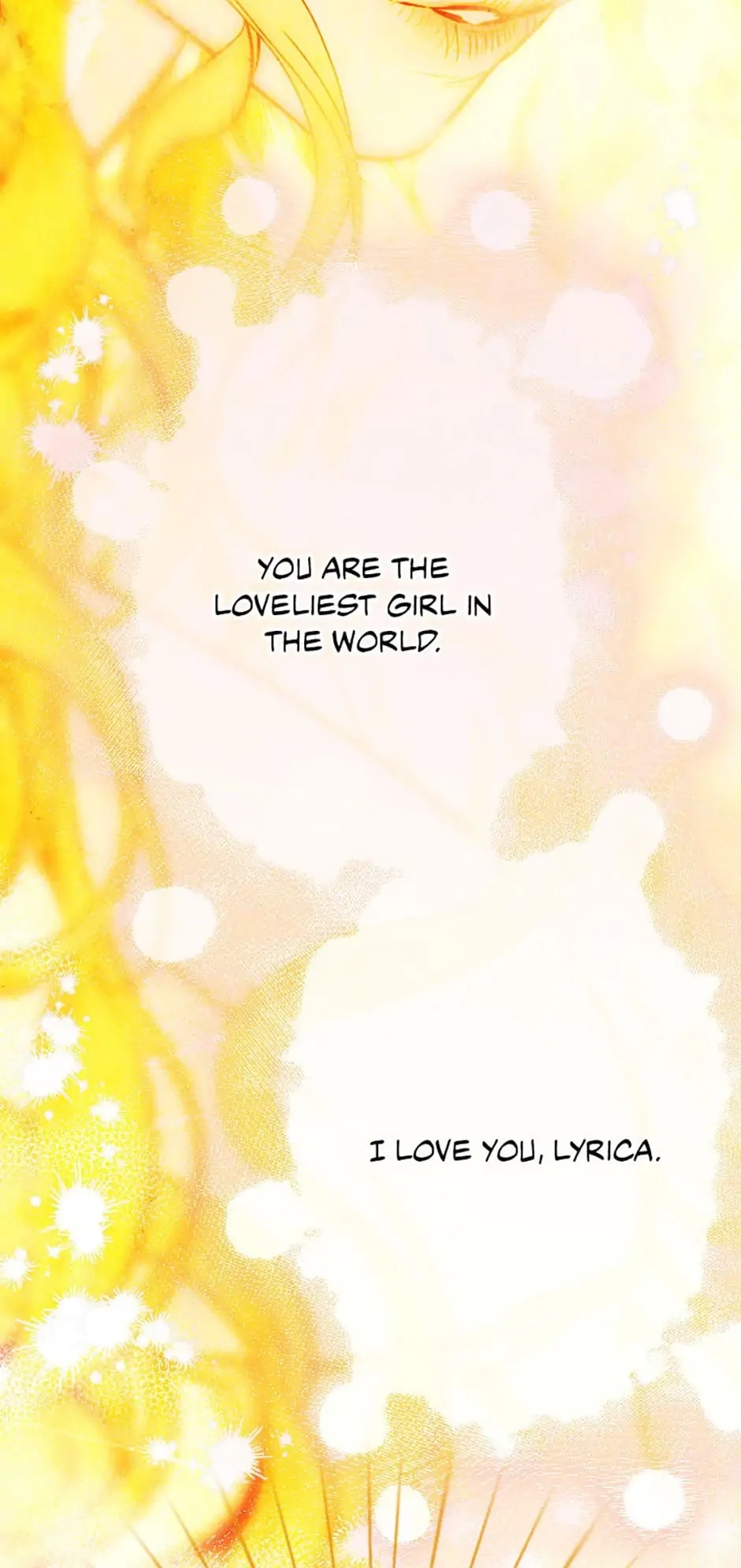 Mother