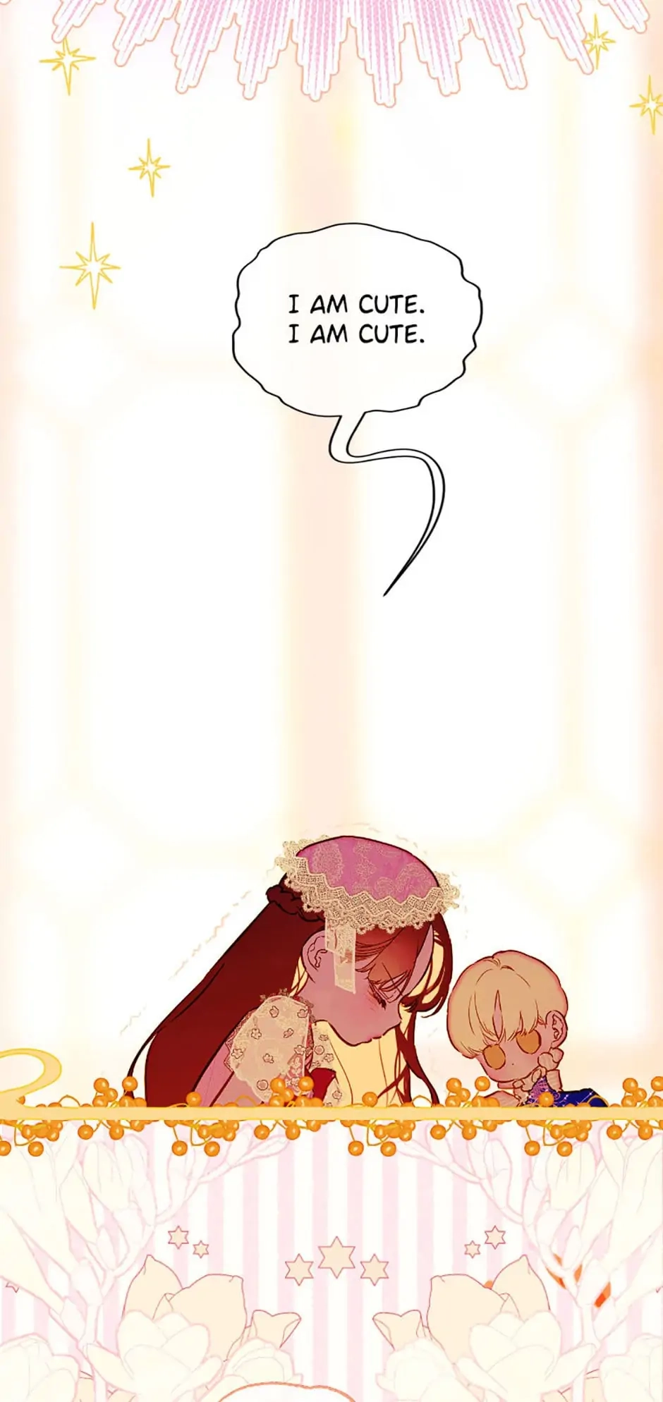 Mother