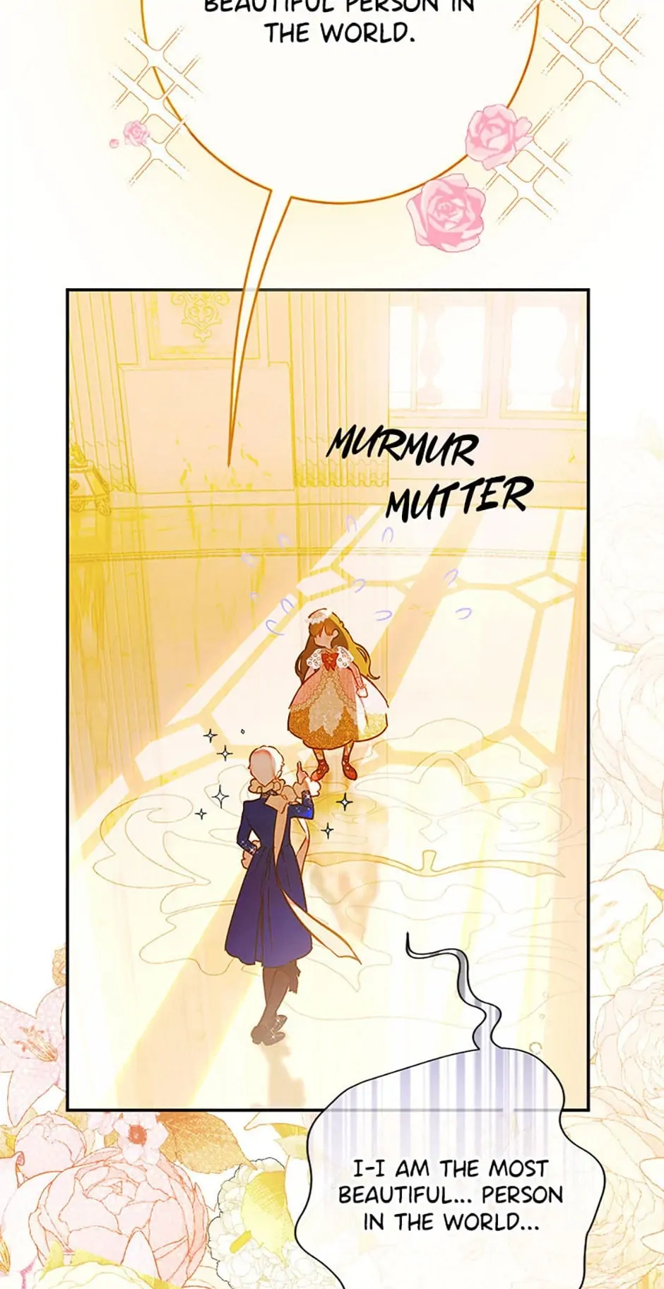 Mother