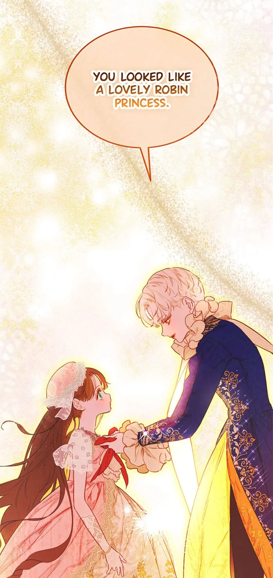 Mother