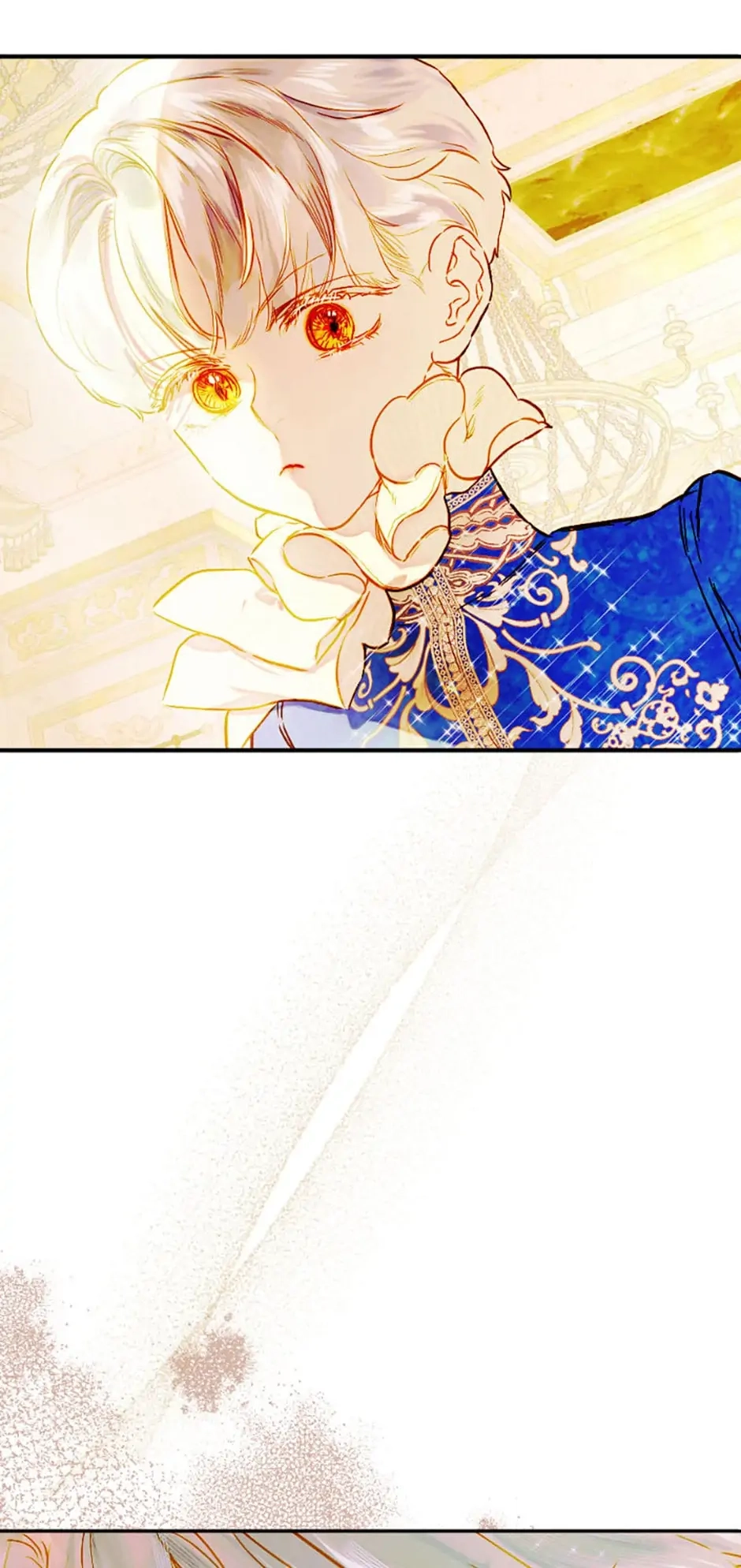 Mother