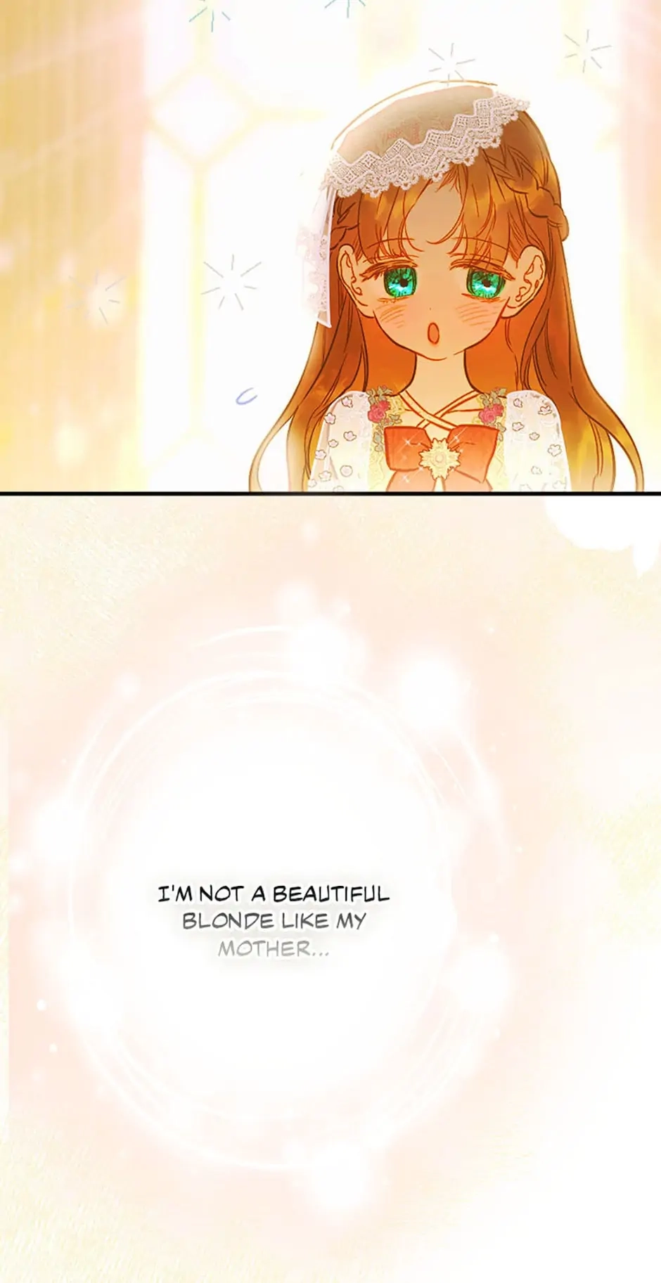 Mother