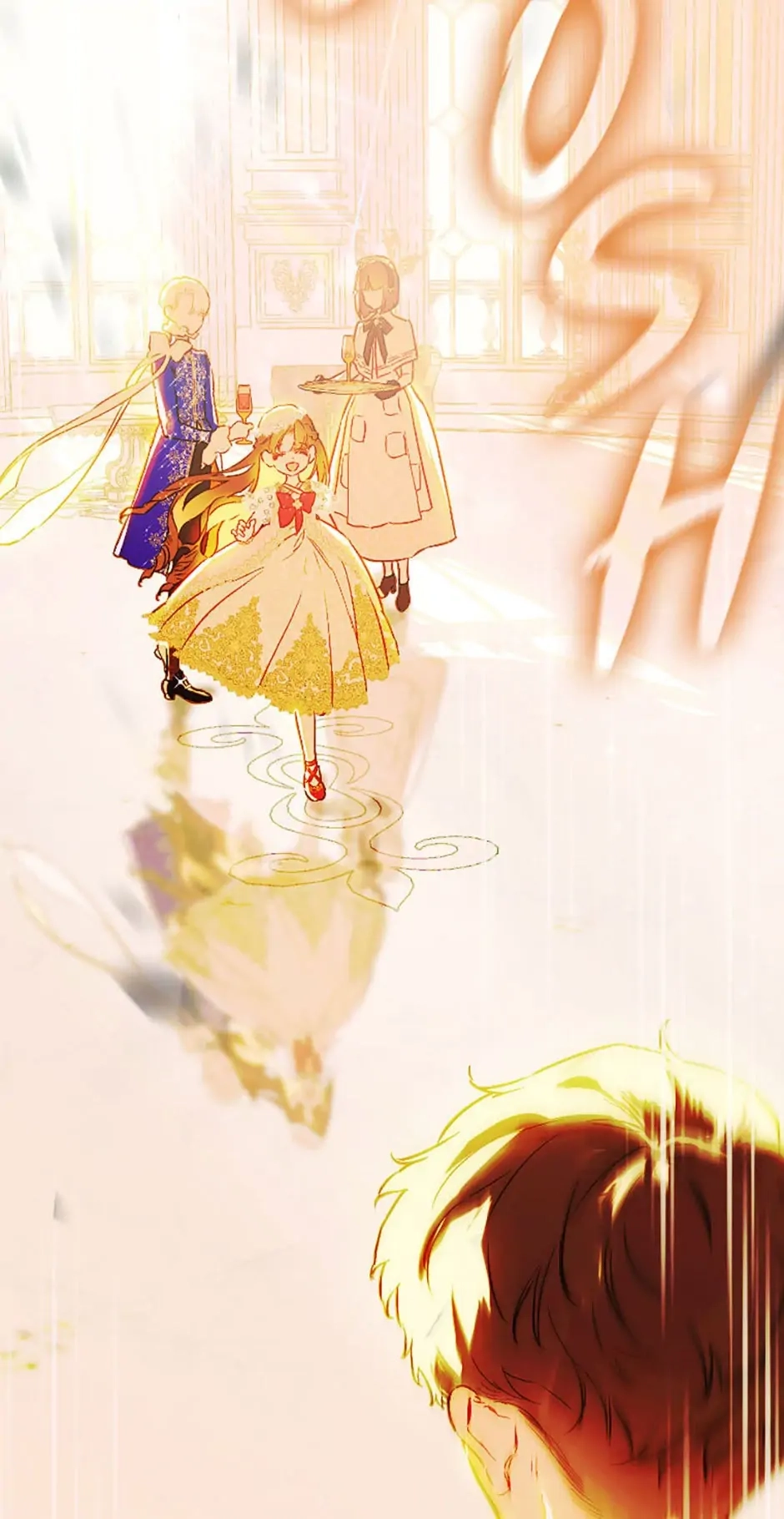 Mother