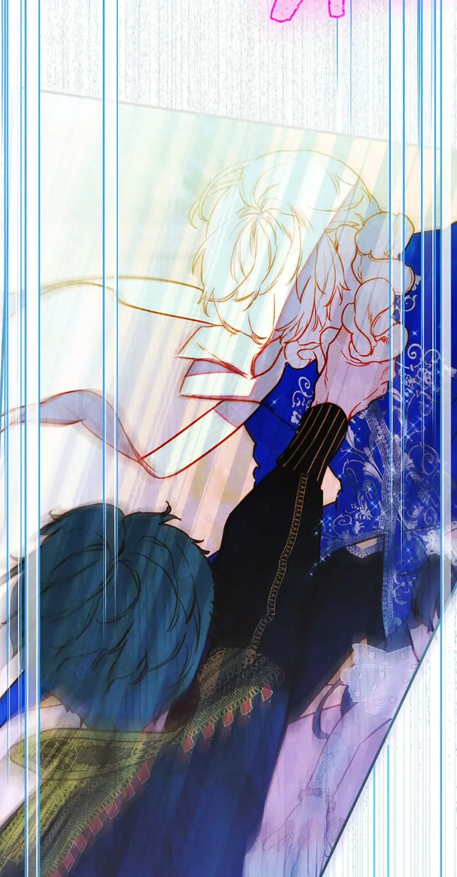 Mother