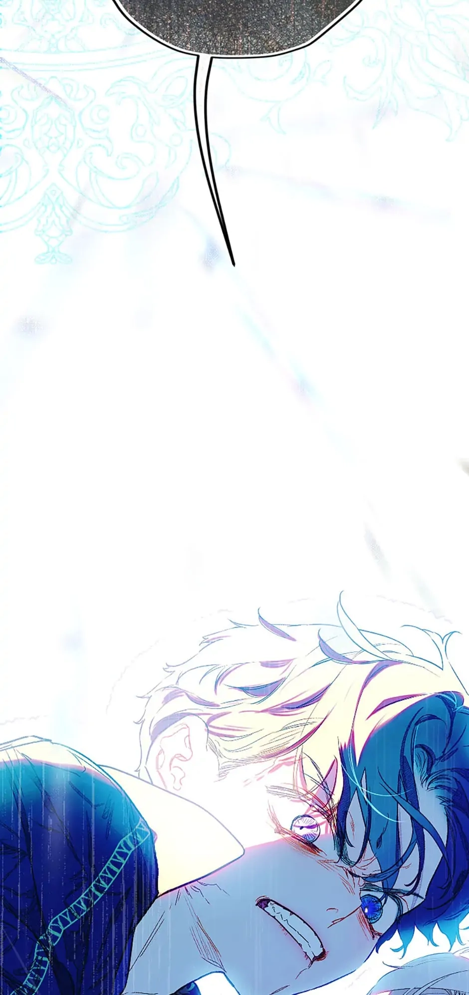 Mother