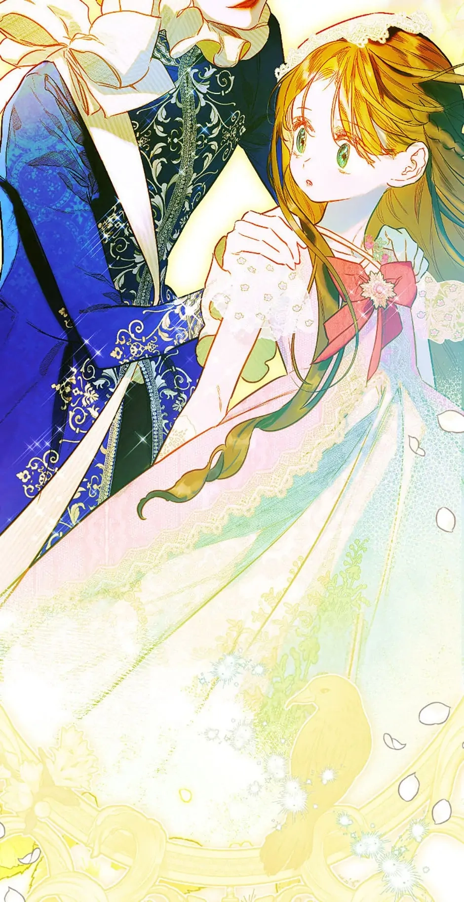 Mother