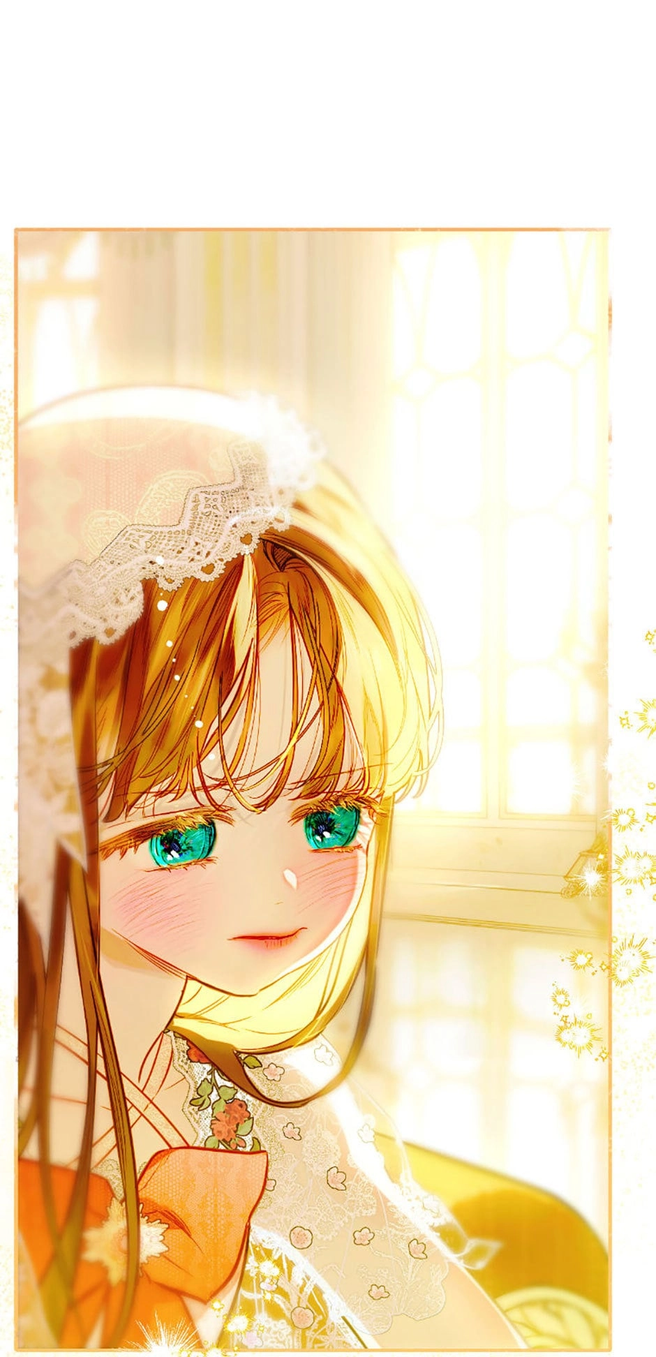Mother