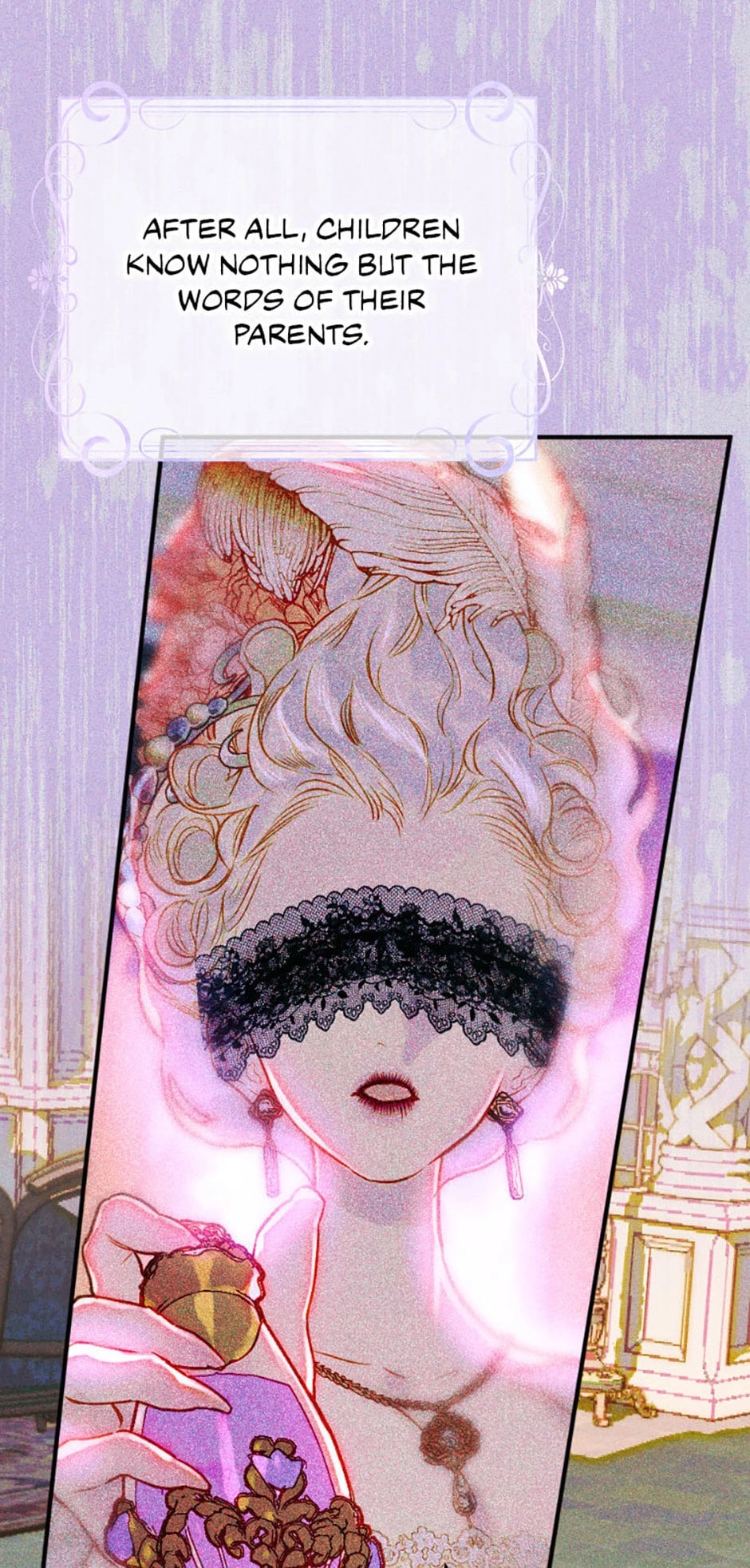 Mother