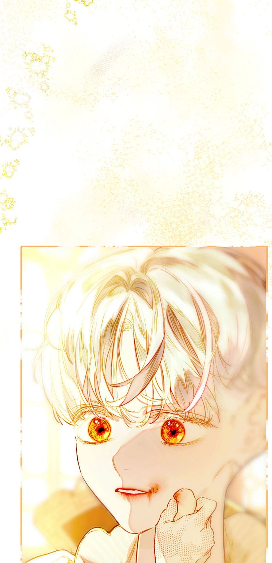 Mother