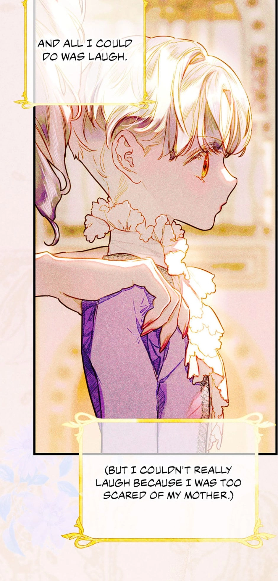 Mother
