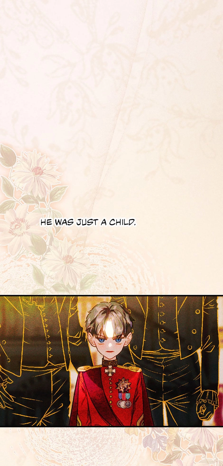 Mother