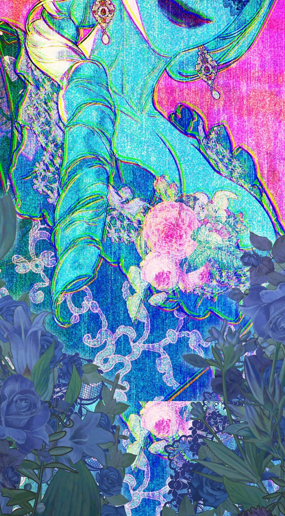 Mother