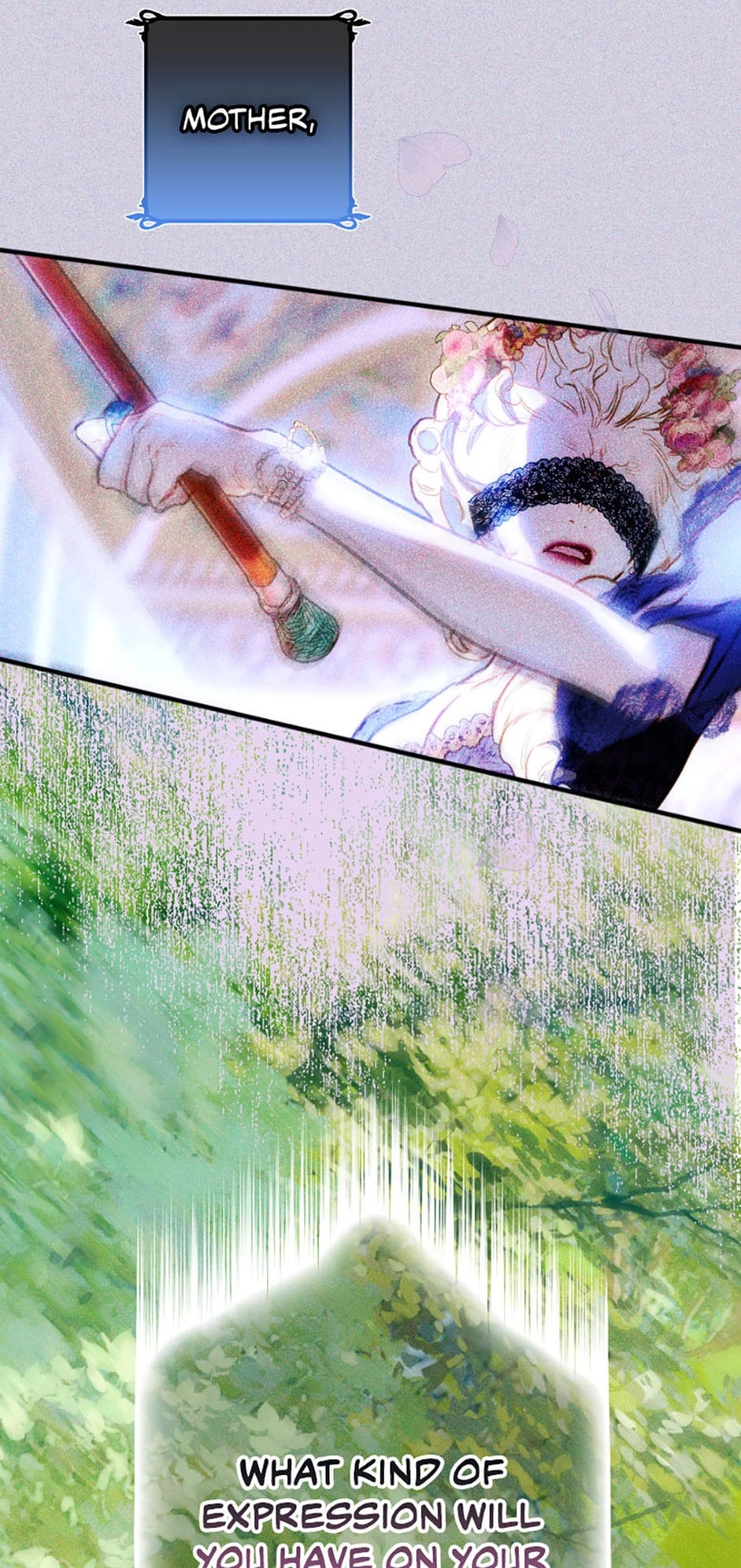 Mother