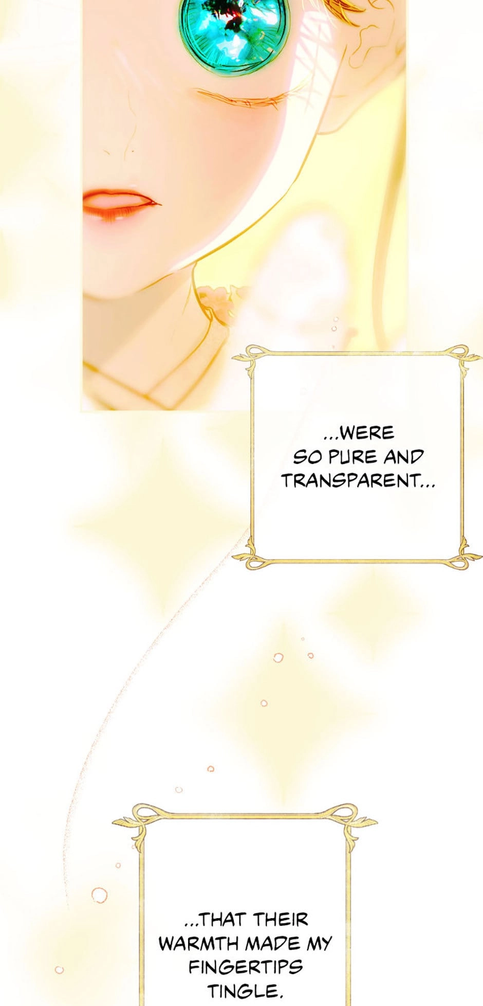 Mother