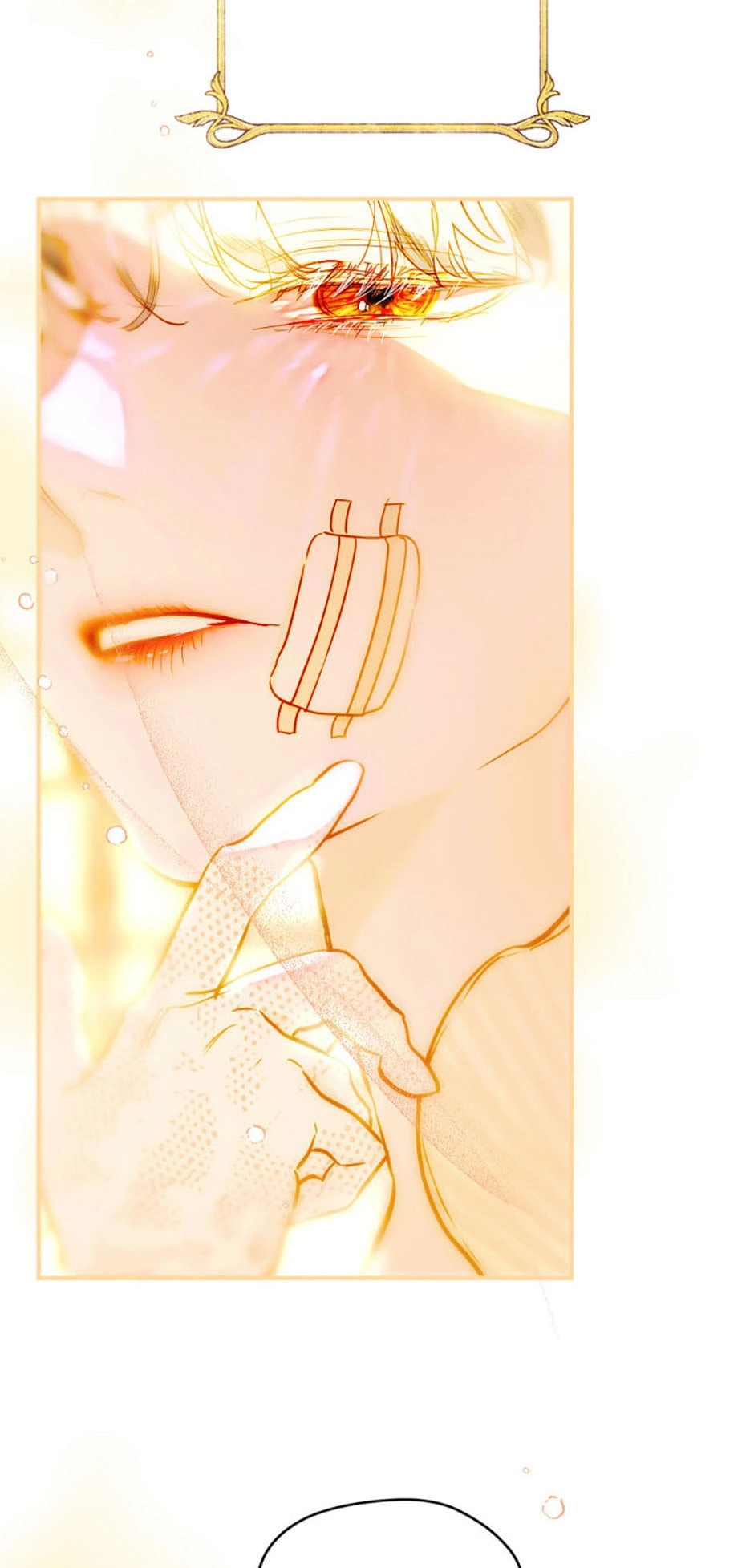 Mother