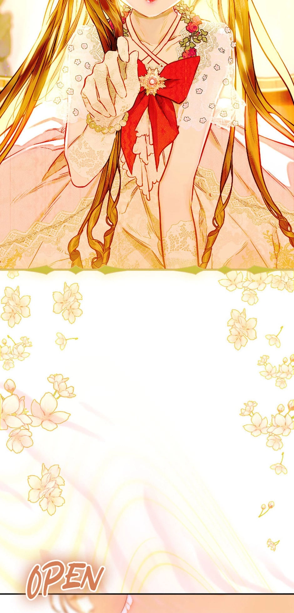 Mother