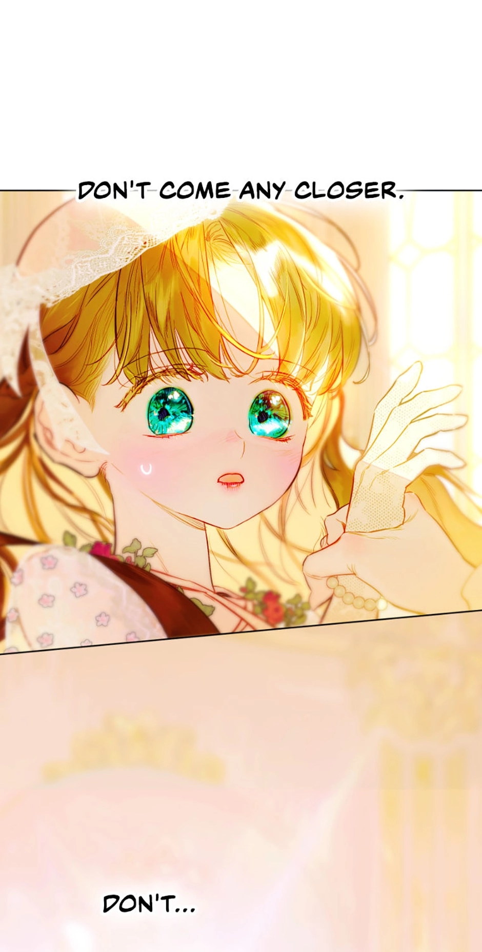 Mother