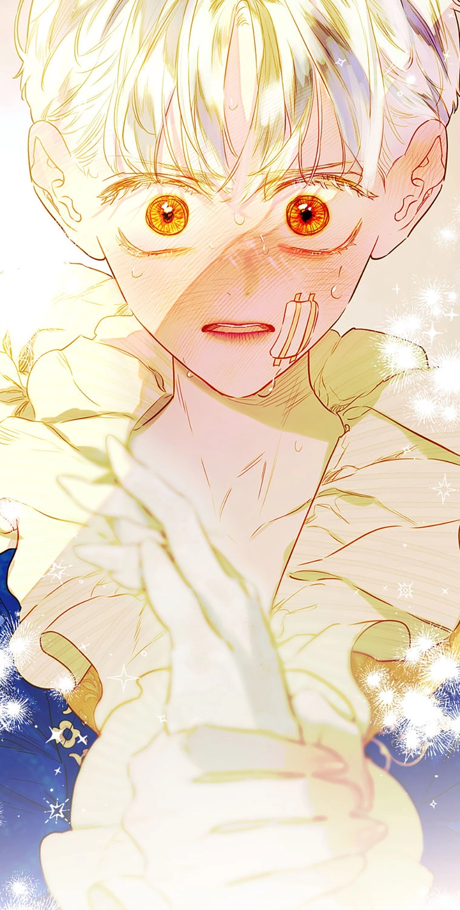 Mother