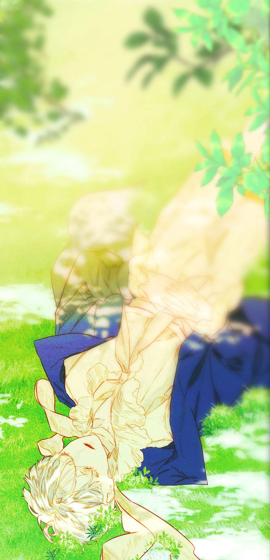 Mother